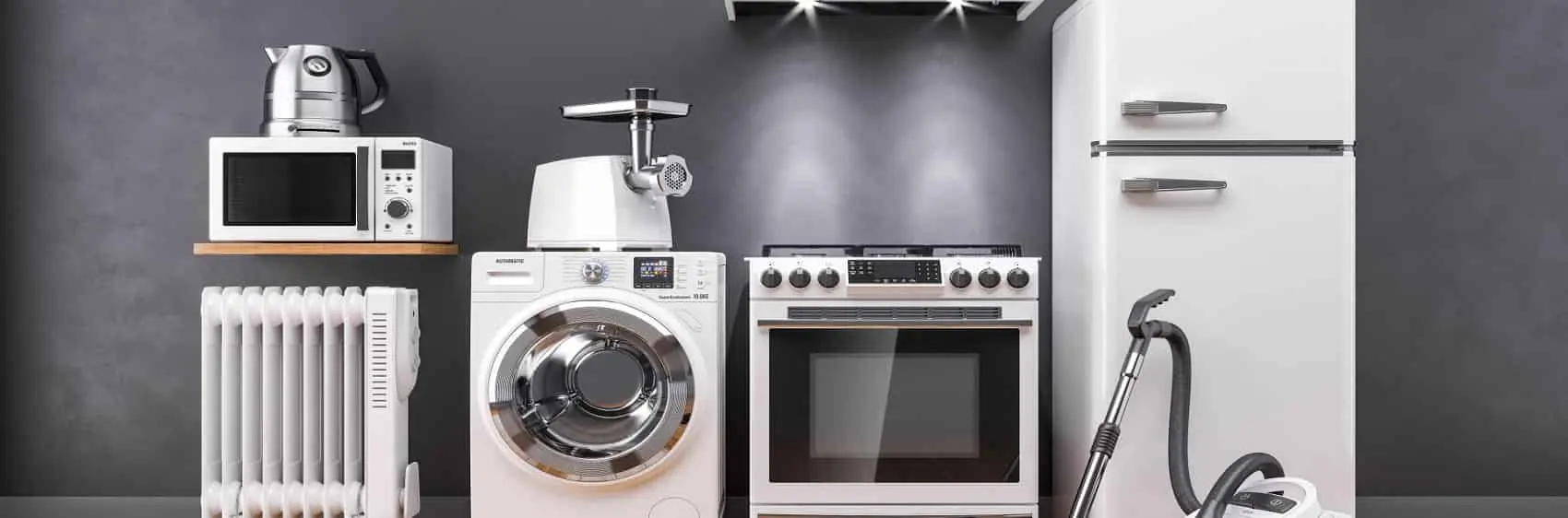 Hacıbektaş Gaggenau Kombi Servisi